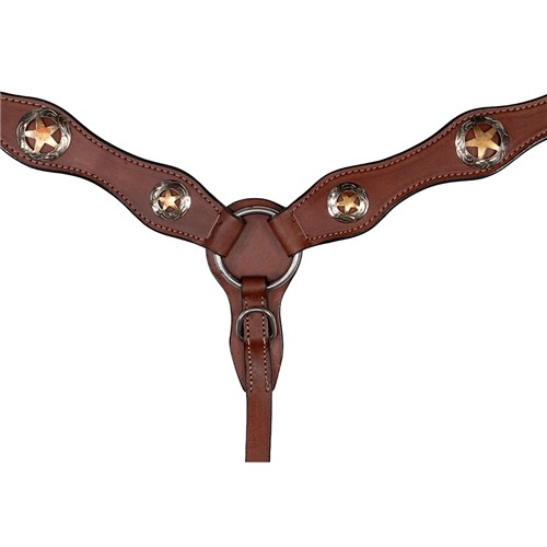 TEX6025 TN-01